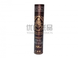 圓形盒批發(fā)