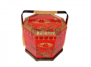 禮品盒設(shè)計(jì)