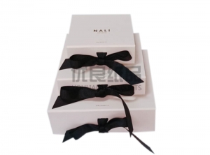 書型包裝盒廠家