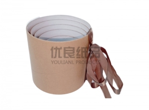 紙管紙罐