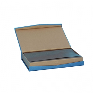 磁鐵巧克力盒子magnet chocolate box