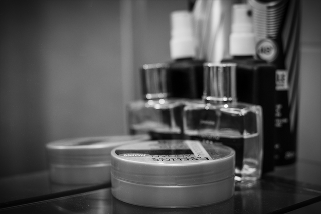 包裝盒廠家 包裝盒廠家