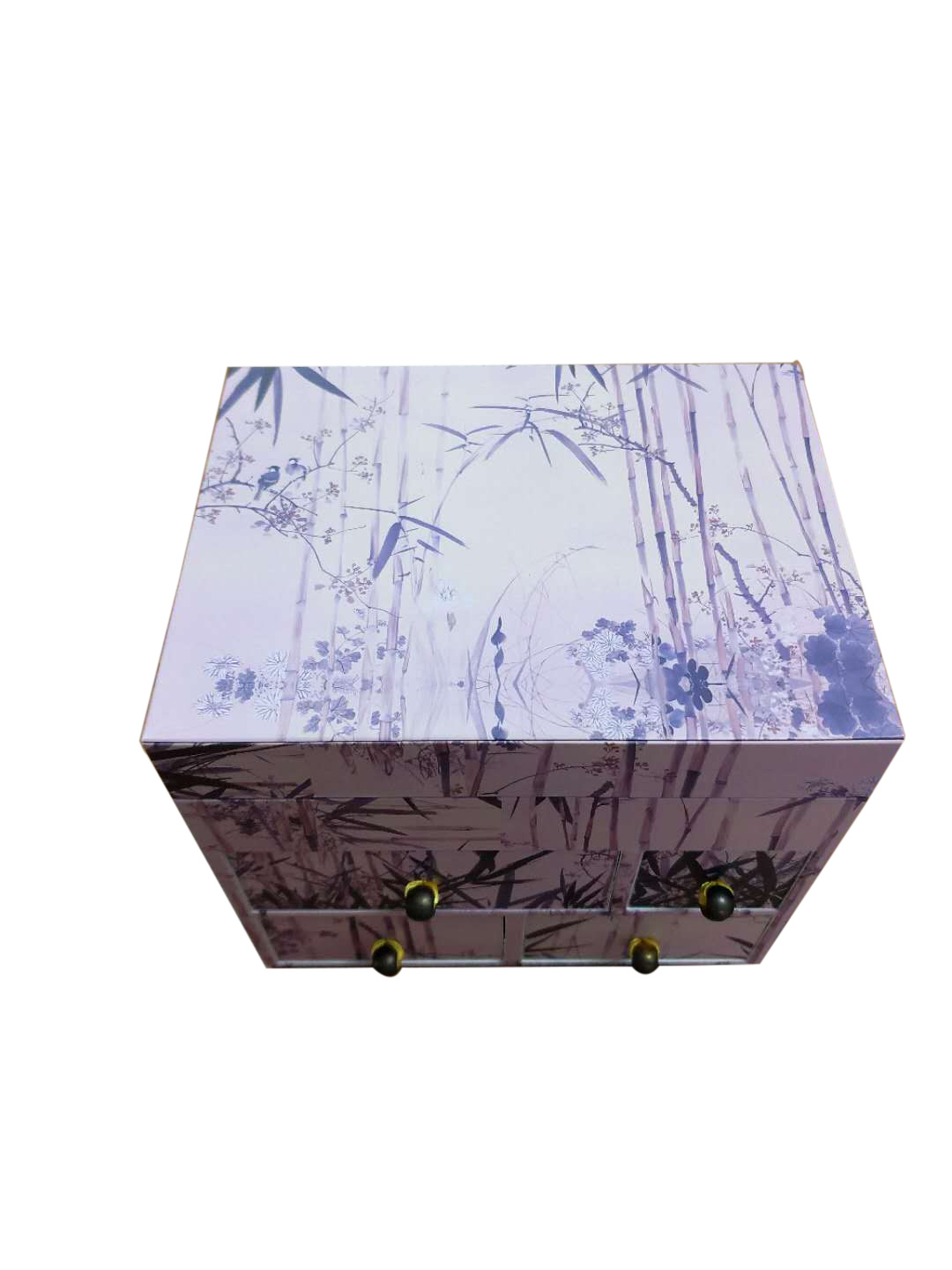 包裝盒廠家 包裝盒廠家