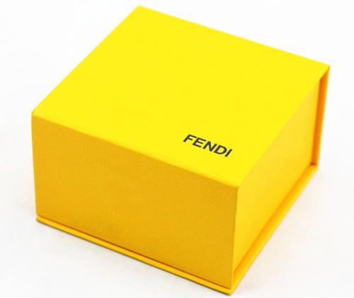 包裝盒廠家 包裝盒廠家