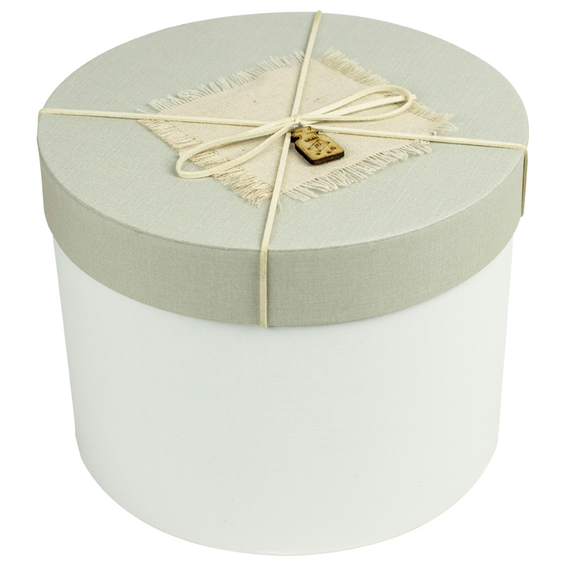 包裝盒廠家 包裝盒廠家