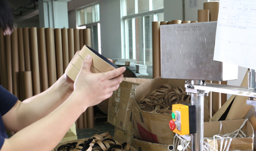 書型包裝盒 書型包裝盒