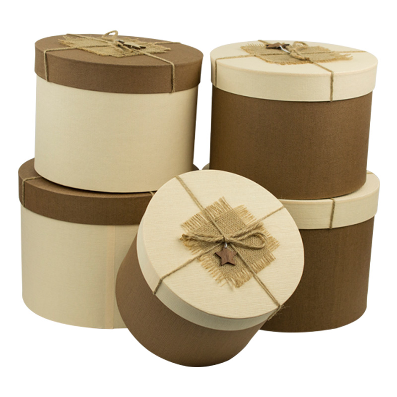 包裝盒定做 包裝盒定做