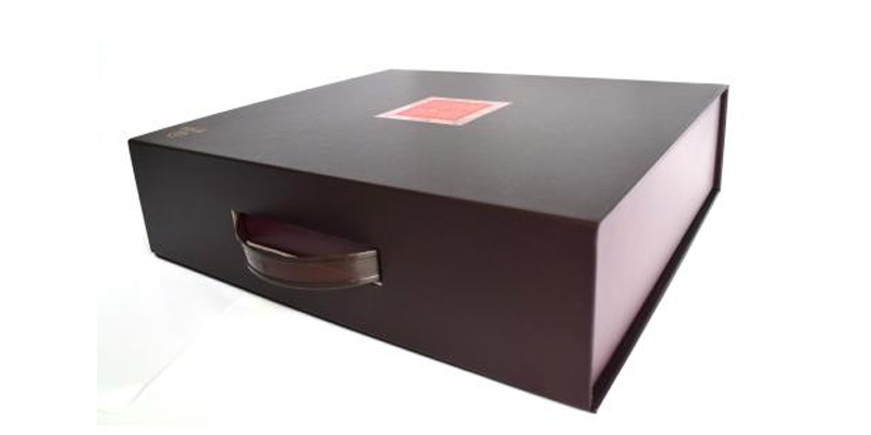 包裝盒定做 包裝盒定做