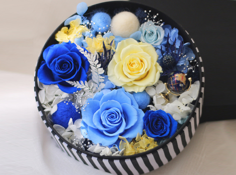 包裝盒廠家 包裝盒廠家