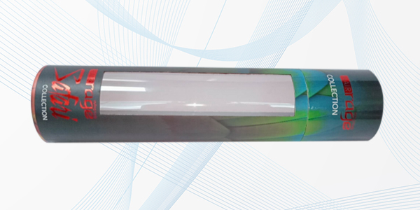 包裝盒廠家 包裝盒廠家