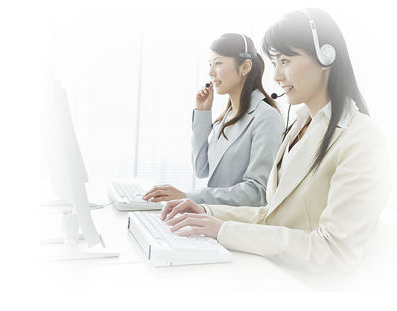 聯(lián)系我們優(yōu)良紙制品