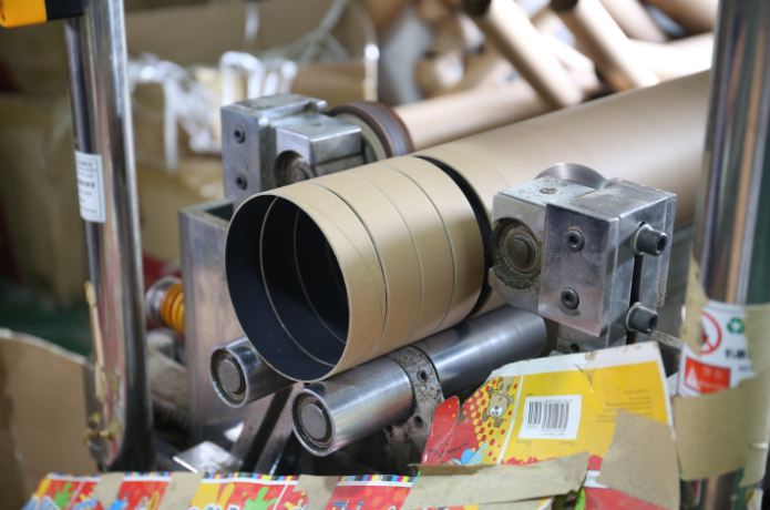 包裝盒定做 包裝盒定做