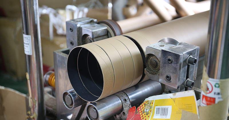 包裝盒定做 包裝盒定做