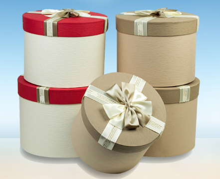 包裝盒定做 包裝盒定做