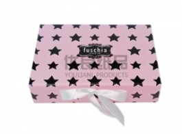 書(shū)型包裝盒 書(shū)型包裝盒