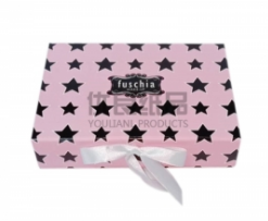 包裝盒定做 包裝盒定做