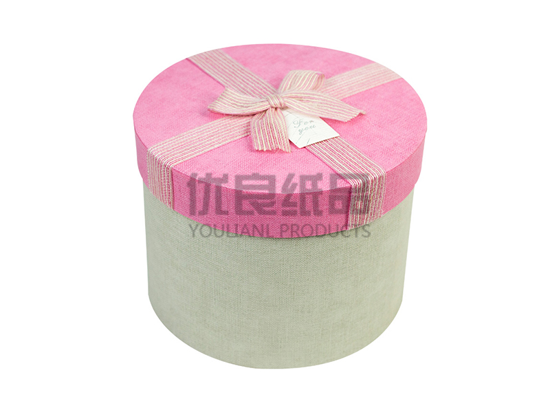 包裝盒廠家 包裝盒廠家