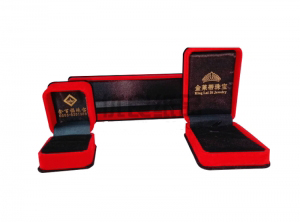 包裝盒定做 包裝盒定做