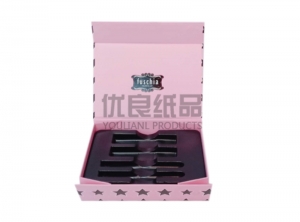 書型包裝盒 書型包裝盒