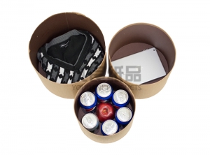 包裝盒廠家 包裝盒廠家