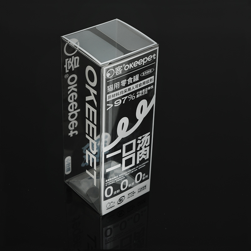 1697773526950425.jpg 1697773526950425.jpg